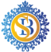 Seerat Brands Logo